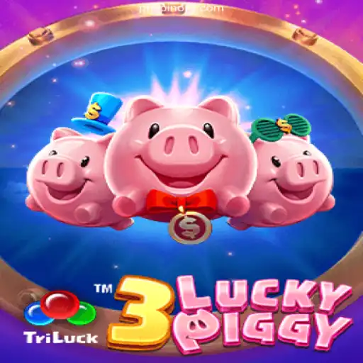 Discover 3LUCKYPIGGY: Your Gateway to Online Casino Thrills