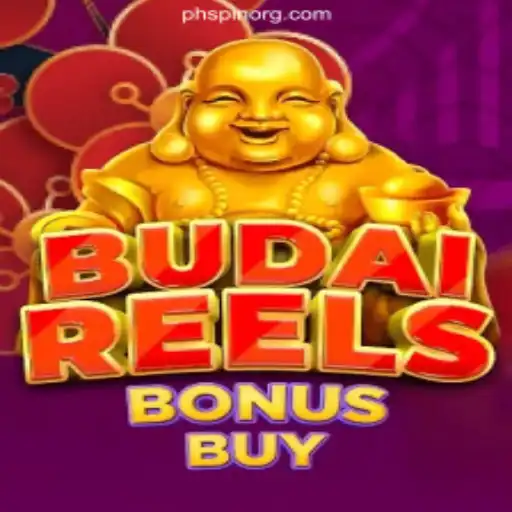 Unlocking the Mysteries of BudaiReelsBonusBuy at PHS pin Official
