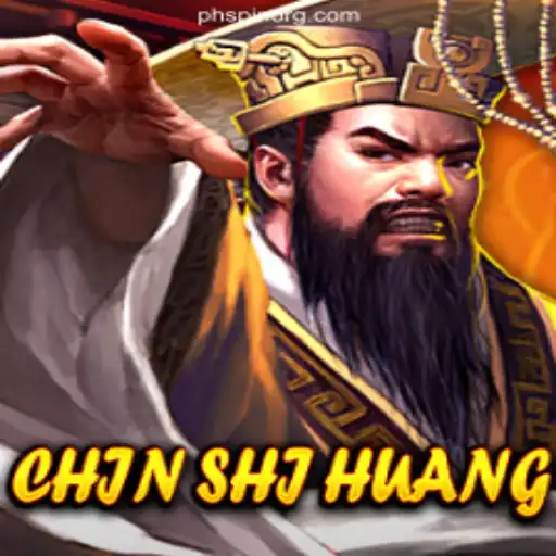 Exploring ChinShiHuang: The Best Online Casino Experience with PHS Pin Official