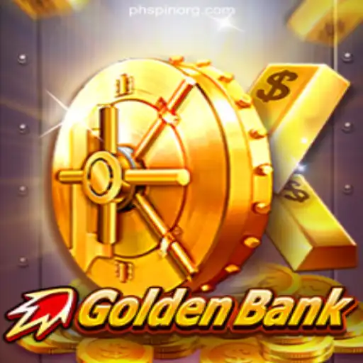 Discover the Thrills of CrazyGoldenBank: A Top Choice for Casino Enthusiasts