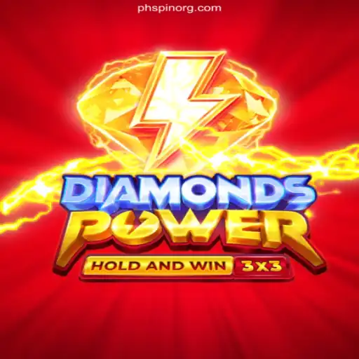 Exploring the Thrills of Diamondspower: A Premier Online Casino Game in the Philippines