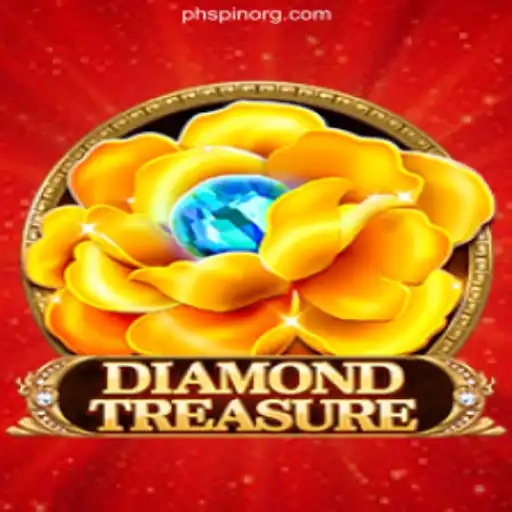 Discover the Excitement of Diamondtreasure: The Best Online Casino Game in the Philippines