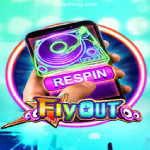 FlyOut: A Thrilling Experience at PHS pin Official - Best Online Casino in the Philippines
