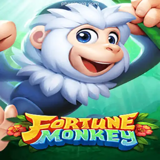 Discover the Exciting World of FortuneMonkey: The Top Online Casino Experience in the Philippines
