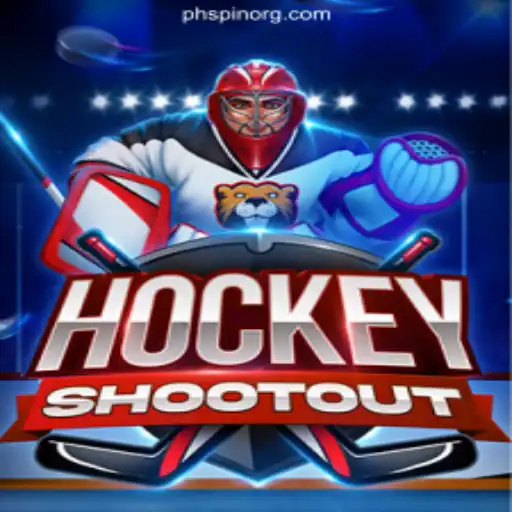 Experience Thrills with HockeyShootout: Your Ultimate Guide
