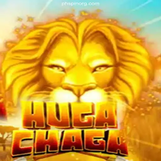 Exploring HugaChaga: A Riveting Online Casino Experience in the Philippines