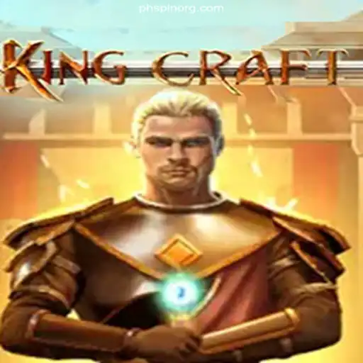 Discover the Thrilling World of KingcraftMenomin: A Unique Gaming Experience