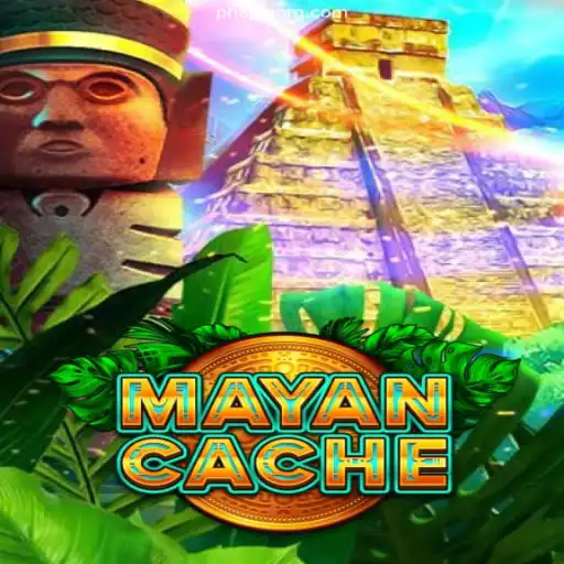 Exploring the Thrills of MayanCache: A Premier Online Casino Game