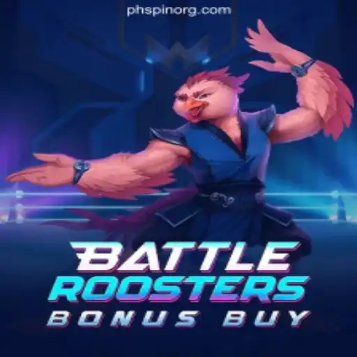 BattleRoostersBonusBuy: Unleashing the Ultimate Online Casino Experience