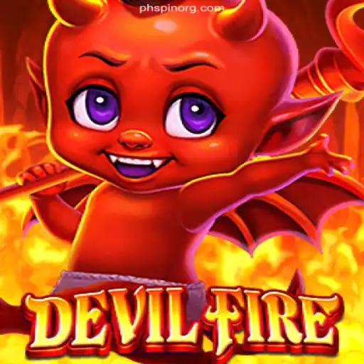 Unveiling 'DevilFire': The Fiery Sensation in Online Gaming