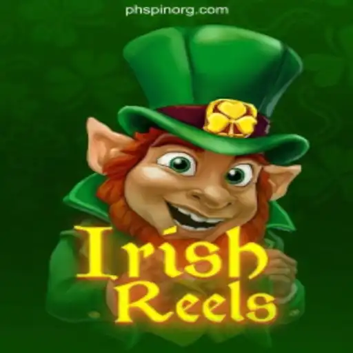 Explore IrishReels: A Captivating Online Casino Adventure