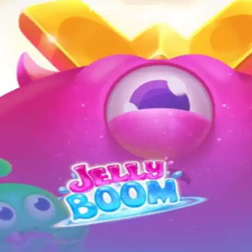 JellyBoom: A Sweet Adventure in the Best Online Casino in the Philippines