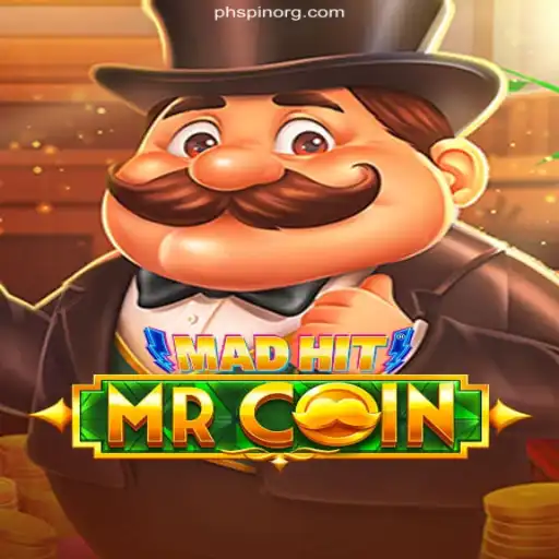Exploring MadHitMrCoin: A Thrilling Casino Adventure