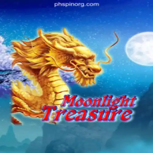 Discover MoonlightTreasure: A Leading Online Casino Game in the Philippines | PHS pin Official