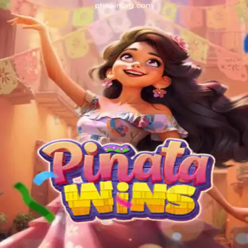 Experience the Thrills of PinataWins at PHS Pin Official - Best Online Casino in the Philippines