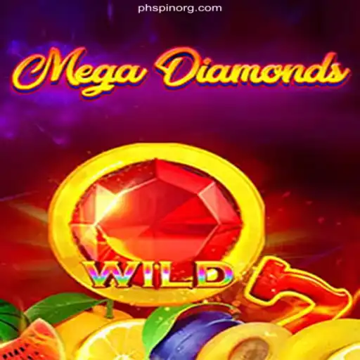 Explore the World of MegaDiamond: The Crown Jewel of Online Gaming
