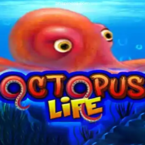 Exploring OctopusLife: A New Wave in Online Gaming and Gambling