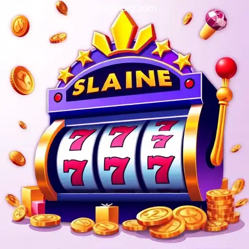Online Slots: A Deep Dive into the World of Digital Gaming
