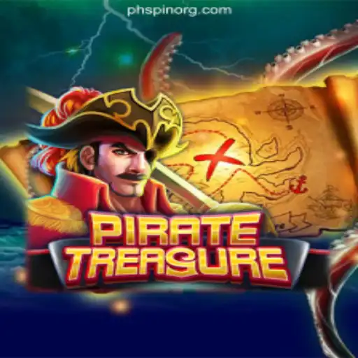 PirateTreasure: Sailing into the World of Online Casino Gaming