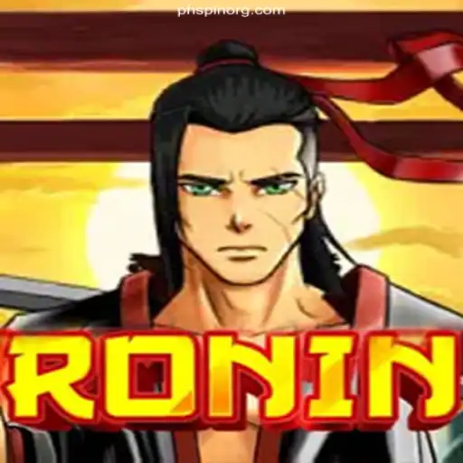 Exploring Ronin: The Samurai Era Game Meets Modern Casino Excitement