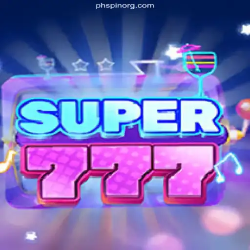 Exploring Super777: The Ultimate Online Casino Game in the Philippines