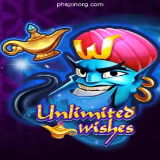 Unlimited Wishes: A New Era in Online Gaming