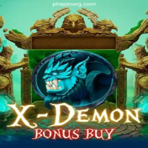 Exploring XDemonBonusBuy: A Thrilling Online Casino Adventure